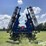 2015-landoll-7431-26-image-6