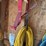 electrical-cord,-rope-and-hose-image-4