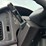 2019-freightliner-m2-106-image-43