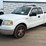 2004-ford-f150-image-1