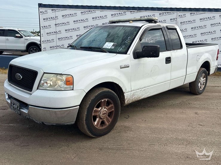 2004-ford-f150-image-1