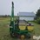 john-deere-7300-image-8