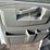 2017-chevrolet-express-2500-image-12