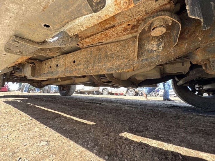 2008-ford-f150-image-25