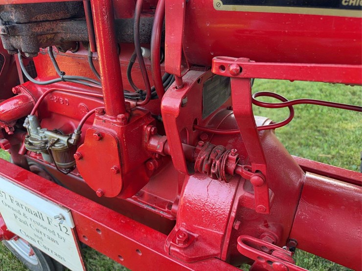 1937-farmall-f-12-image-45