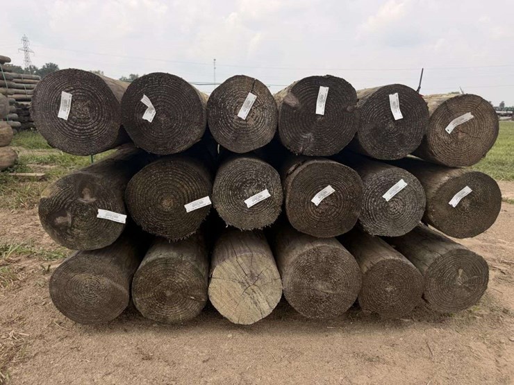 (18)-treated-8x8-fence-post-image-2