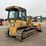 caterpillar-d5k2-xl-image-5