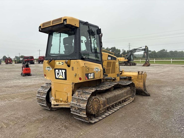 caterpillar-d5k2-xl-image-5