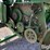 2013-john-deere-625f-image-15