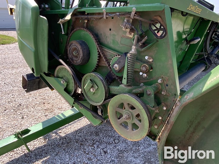 2013-john-deere-625f-image-15
