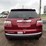 2009-gmc-acadia-image-4
