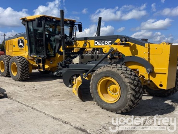 2023-deere-670gp-image-6