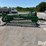 john-deere-705-image-4