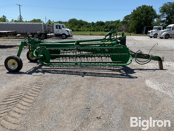 john-deere-705-image-4