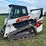 2021-bobcat-t76-image-2