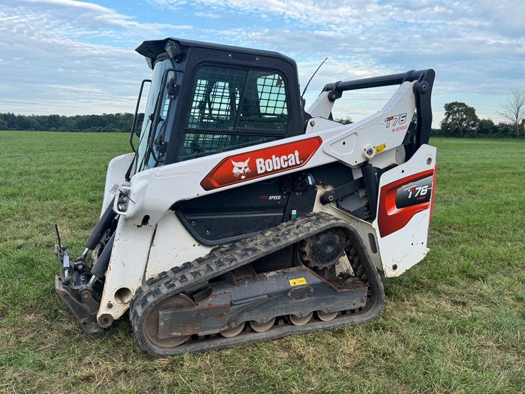 2021-bobcat-t76-image-2