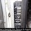 2002-sterling-sc8000-image-24