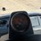 #68-•-2024-advanced-ev-golf-cart-image-6