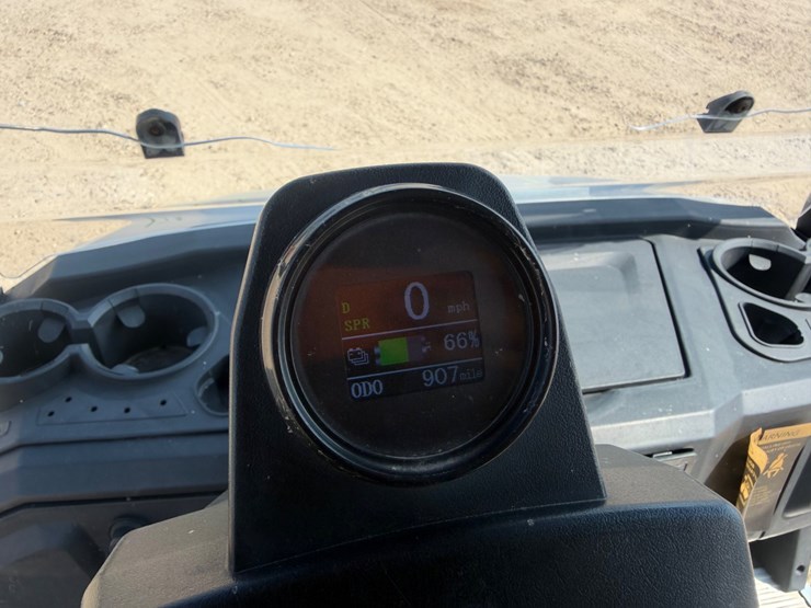 #68-•-2024-advanced-ev-golf-cart-image-6