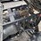 2014-polaris-ranger-image-11