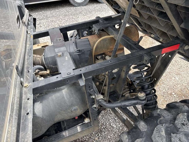2014-polaris-ranger-image-11