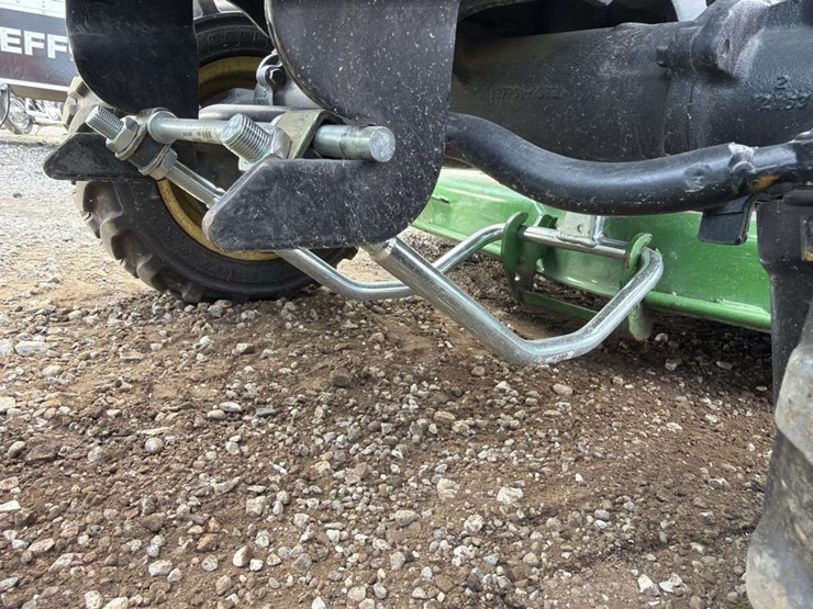 john-deere-1025r-image-15