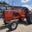 allis-chalmers-185-image-1