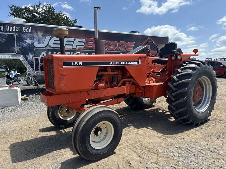 allis-chalmers-185-image-1