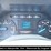 2017-ford-f450-image-10