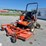 2008-kubota-f3680-image-1