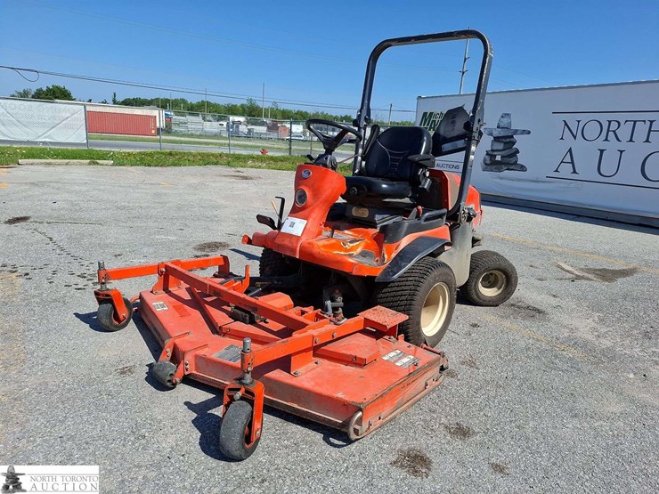 2008-kubota-f3680-image-1