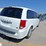2014-dodge-grand-caravan-sxt-image-5