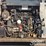 2019-bobcat-t590-image-18