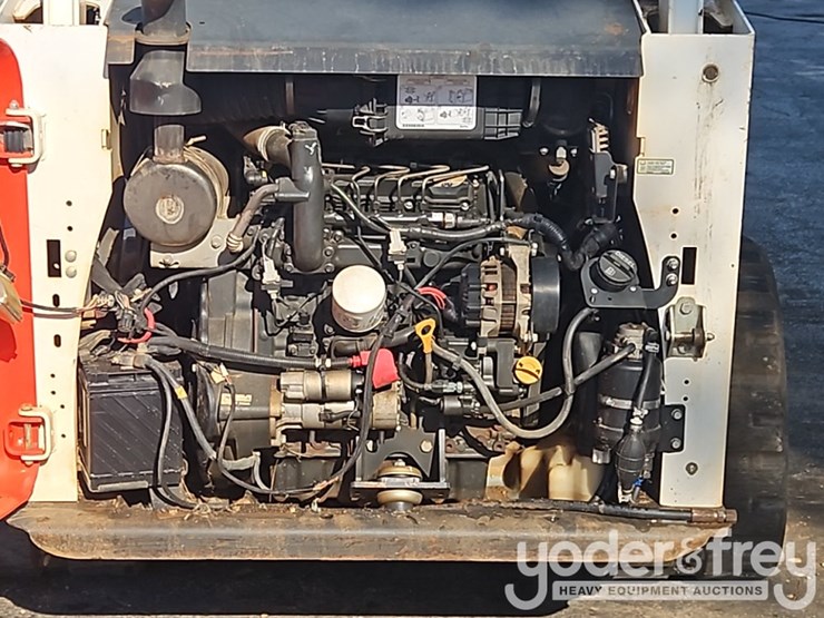 2019-bobcat-t590-image-18