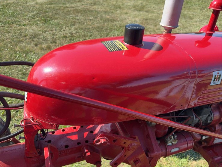 farmall-cub-image-26