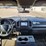 2020-ford-f350-image-19