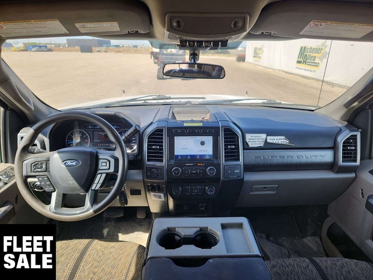 2020-ford-f350-image-19