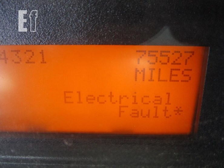 altec-aa755mh-image-38
