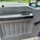2015-ford-f550-image-40