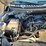 2018-ford-f150-image-27