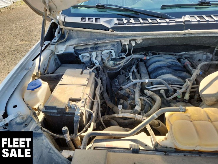 2018-ford-f150-image-27