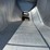 2011-timpte-super-hopper-image-50
