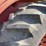 farmall-1566-turbo-image-42
