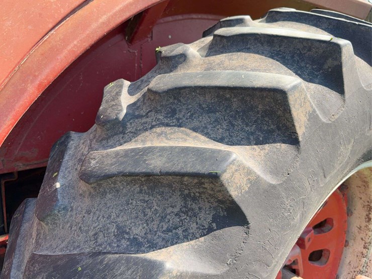 farmall-1566-turbo-image-42