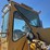 caterpillar-950-image-12
