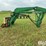 john-deere-4440-image-8
