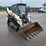 2021-bobcat-t64-image-17