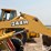 1997-deere-244h-image-20