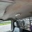 2015-ford-f550-image-41
