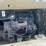 2018-doosan-lscwkub-60hz-t4f-image-8